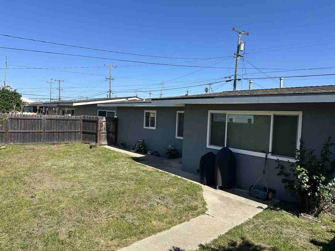 220 1/2 N F St #NA - Photo 2 of 6