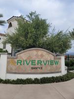 featured image of 328 Lagoon Way