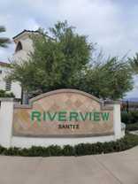 328 Lagoon Way - Photo 1 of 1