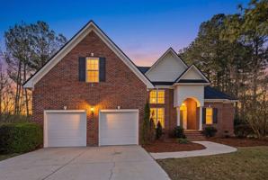 featured image of 903 Penguin Dr #NA