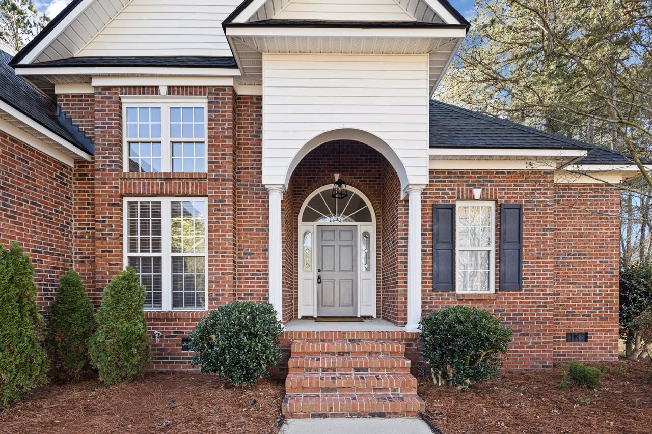 903 Penguin Dr #NA - Photo 2 of 26