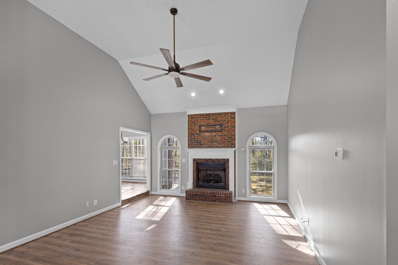 903 Penguin Dr #NA - Photo 3 of 26