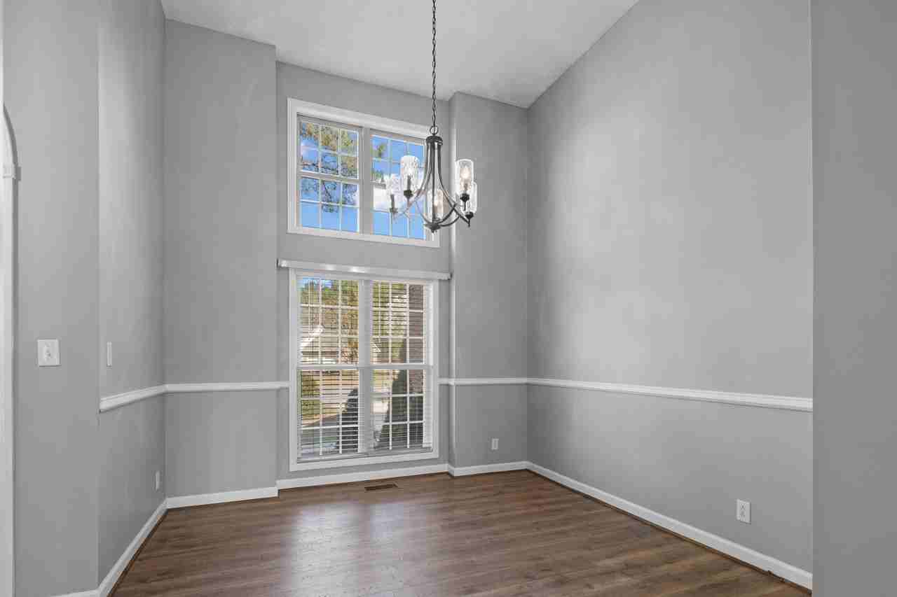 903 Penguin Dr #NA - Photo 4 of 26