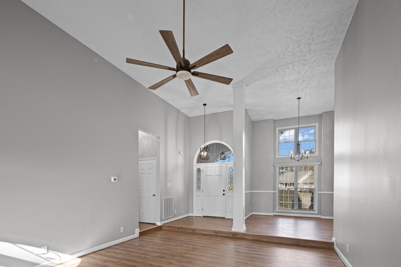 903 Penguin Dr #NA - Photo 5 of 26