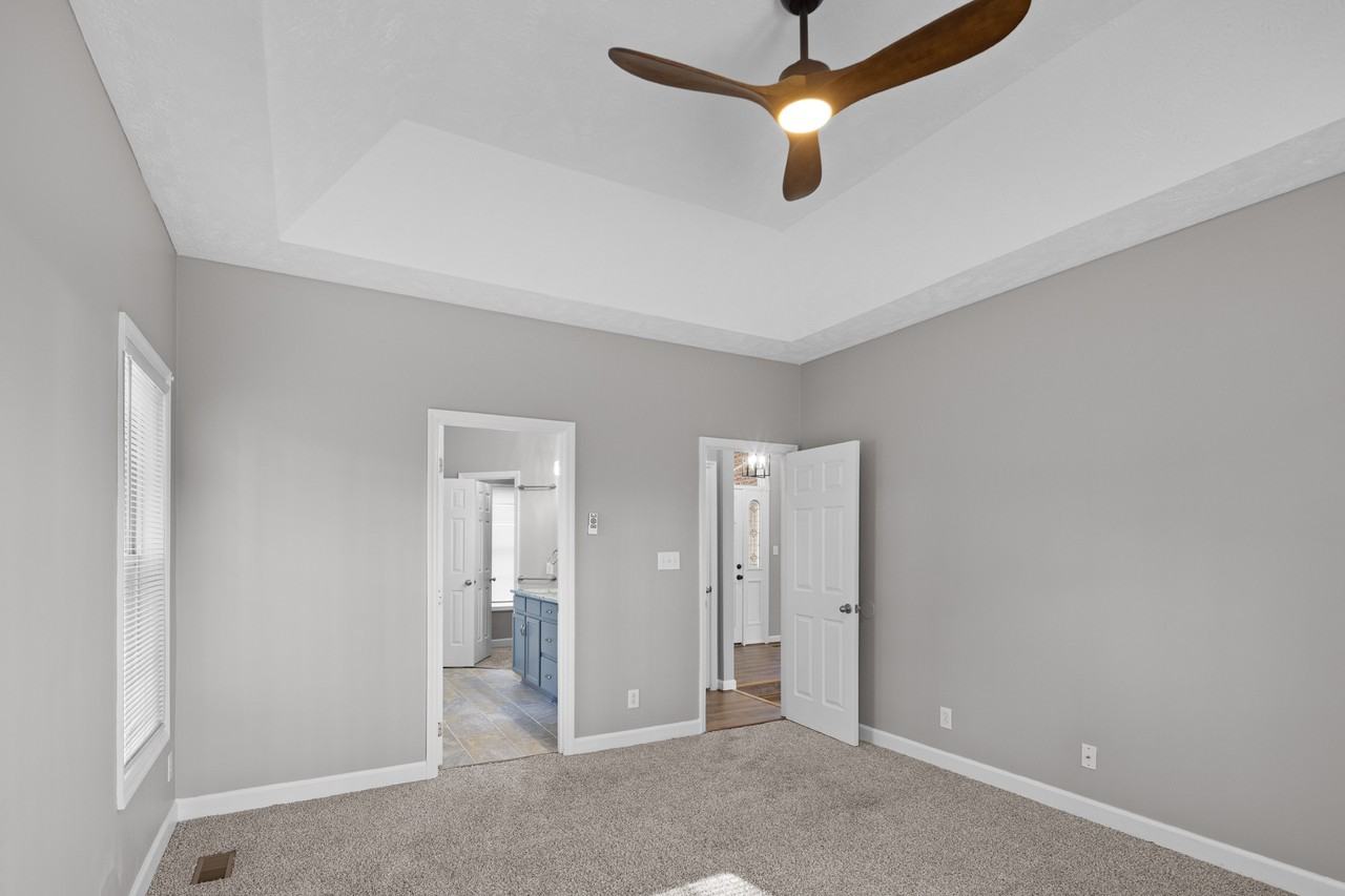 903 Penguin Dr #NA - Photo 6 of 26