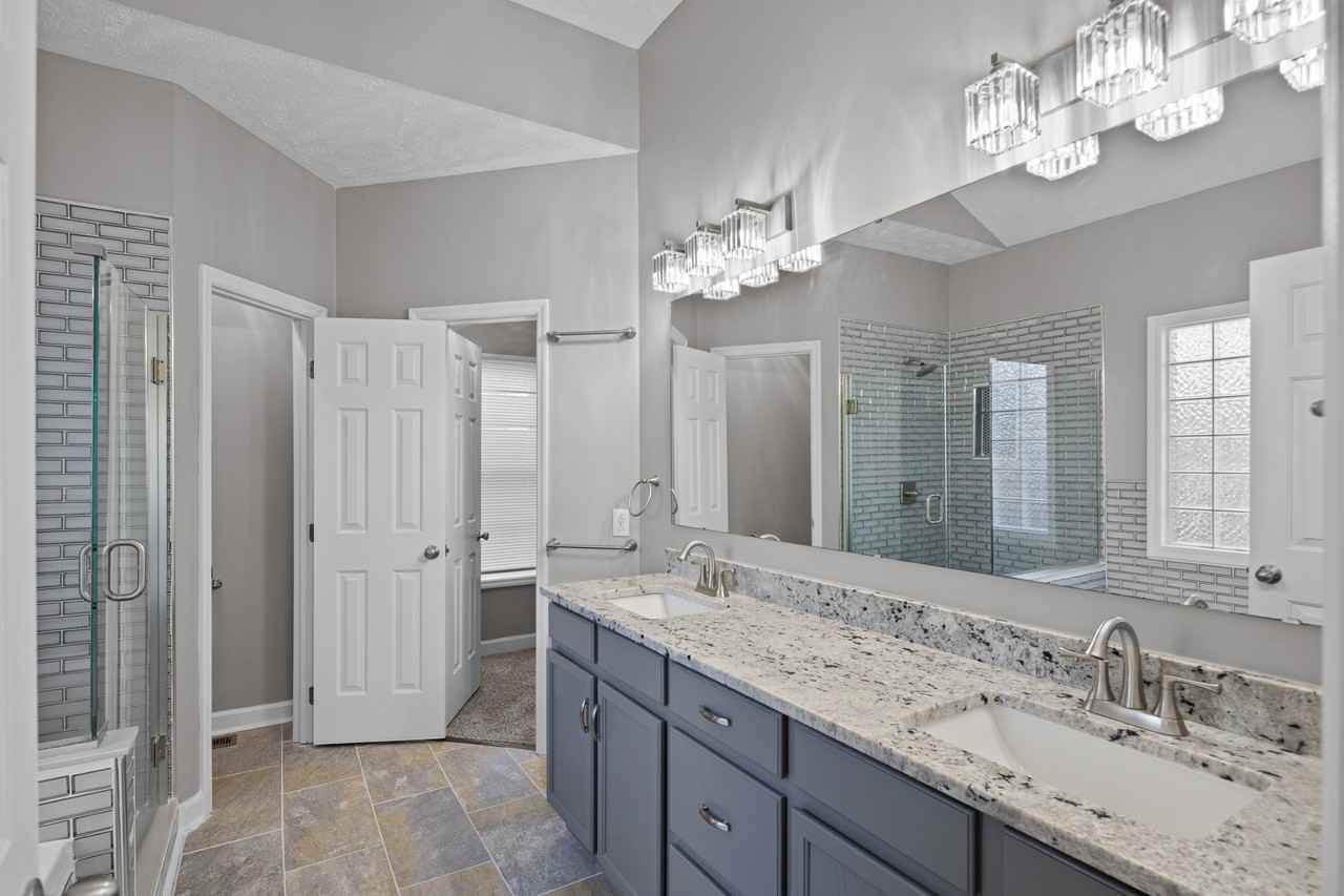 903 Penguin Dr #NA - Photo 7 of 26