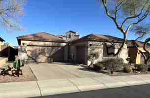 featured image of 41729 N Celebration Ct #NA