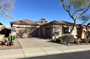 41729 N Celebration Ct #NA - Photo 1 of 1