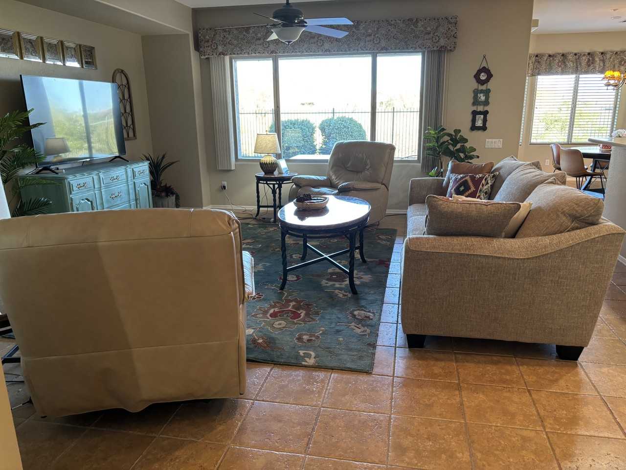 41729 N Celebration Ct #NA - Photo 2 of 14