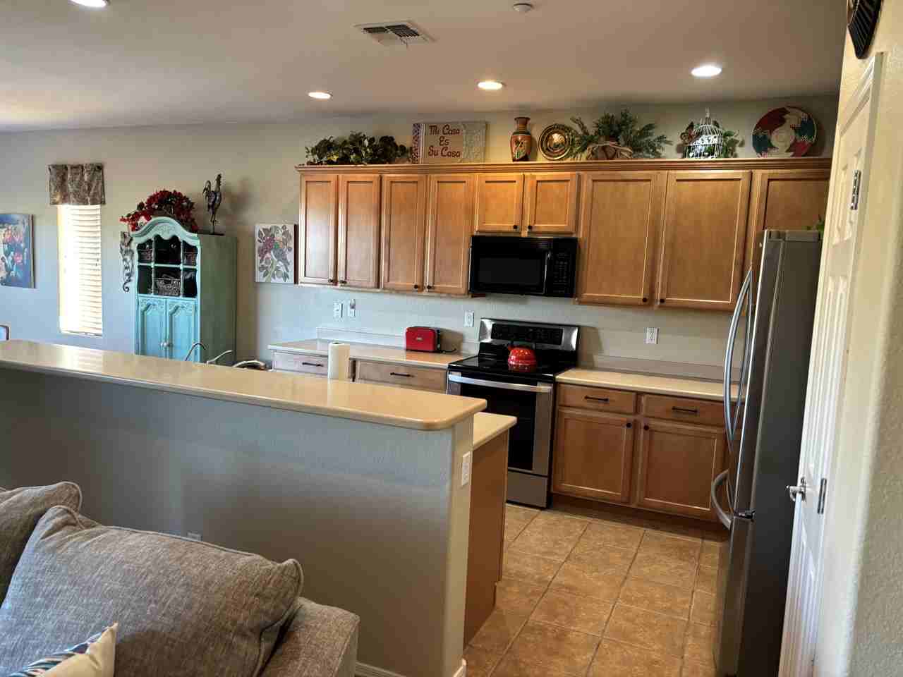 41729 N Celebration Ct #NA - Photo 3 of 14