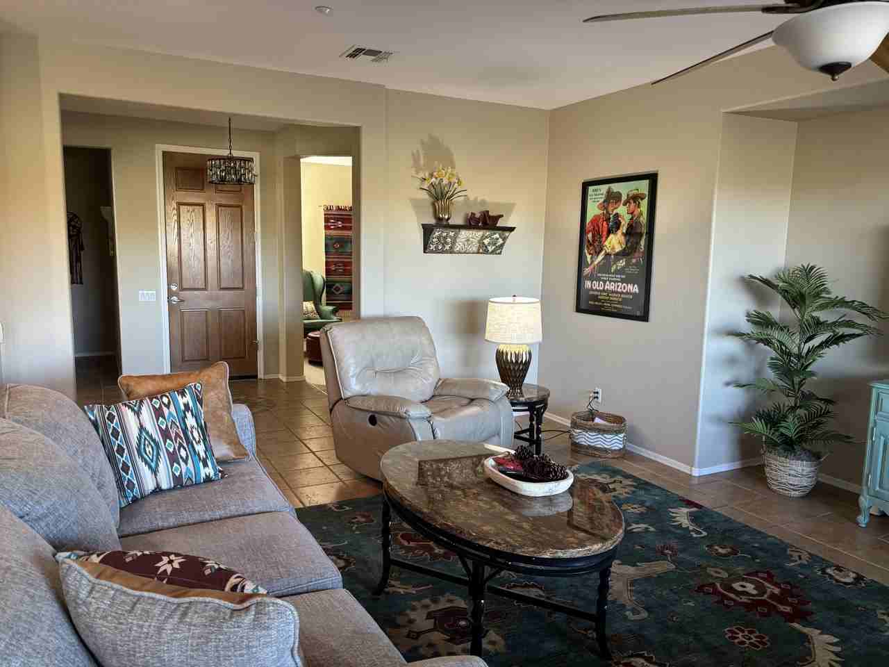 41729 N Celebration Ct #NA - Photo 4 of 14