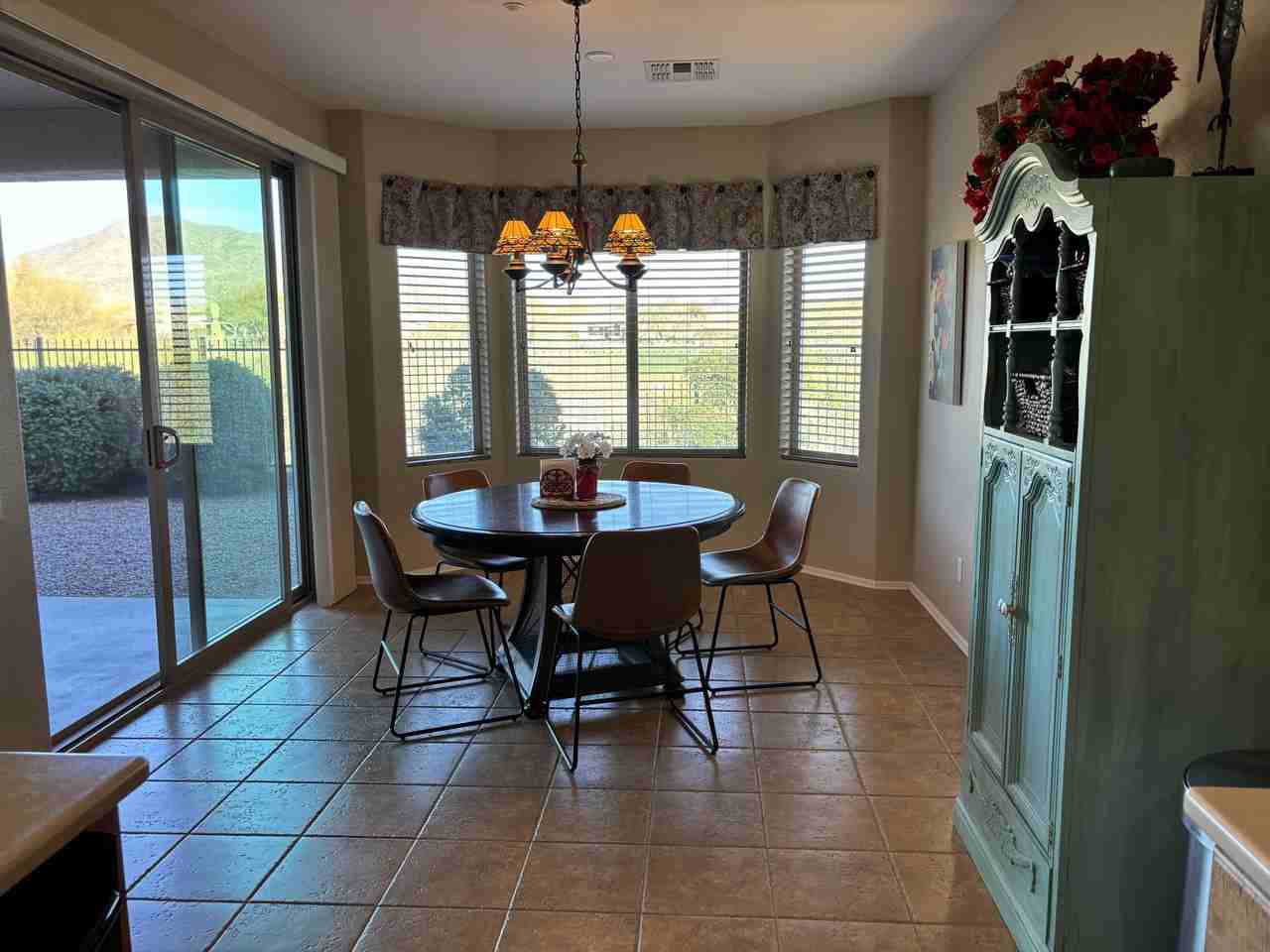 41729 N Celebration Ct #NA - Photo 5 of 14