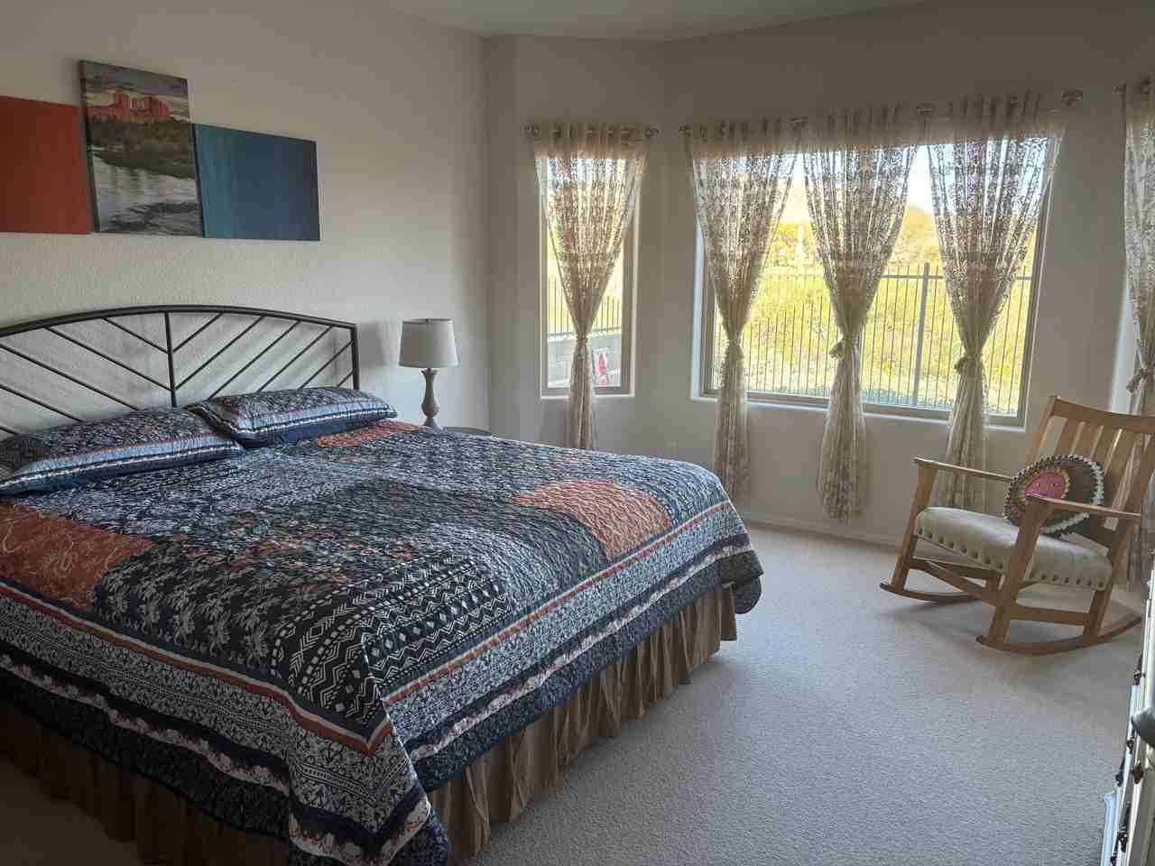 41729 N Celebration Ct #NA - Photo 6 of 14