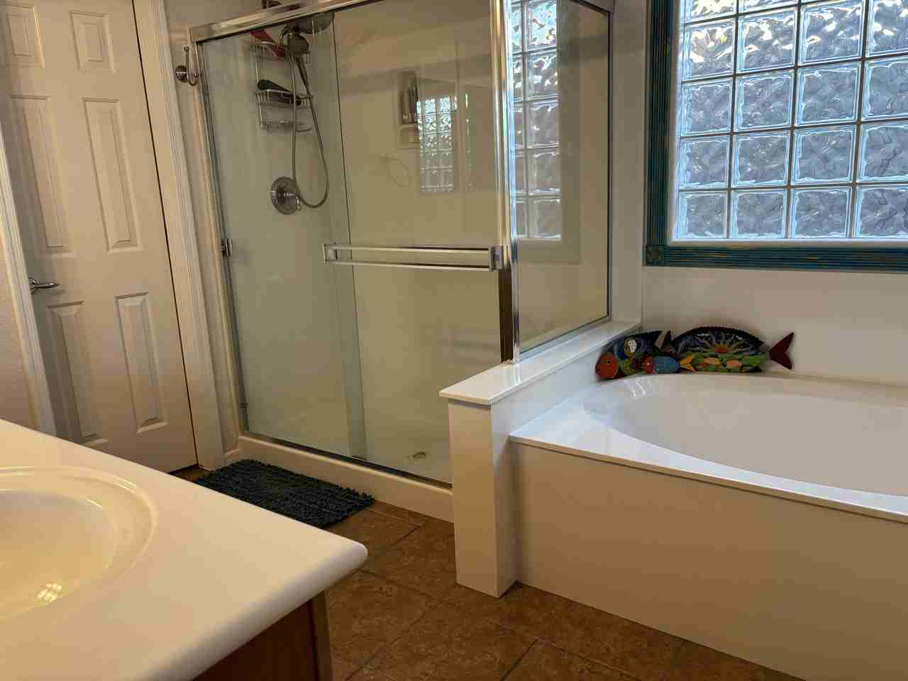 41729 N Celebration Ct #NA - Photo 7 of 14