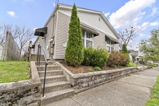 1306 Payne St #1306 - Photo 1 of 1