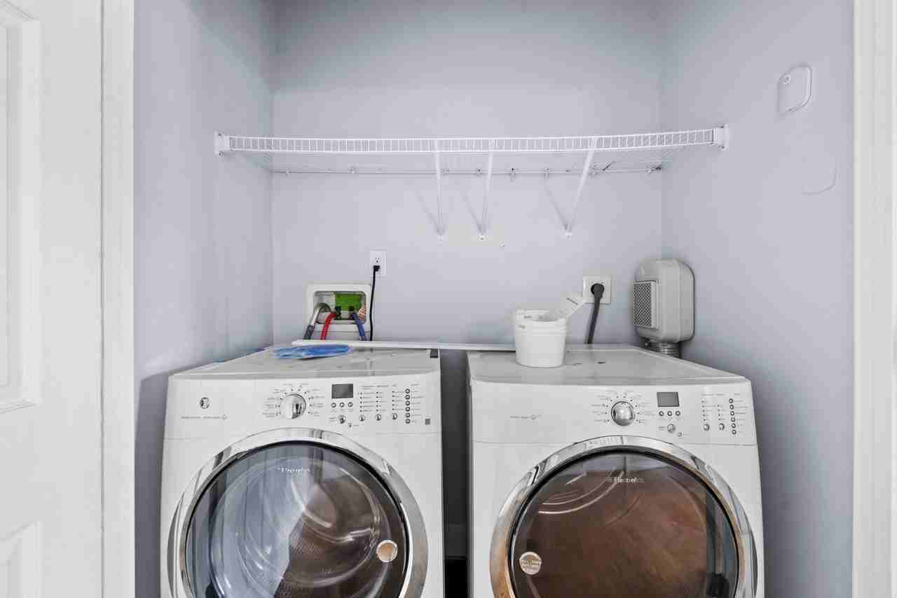 1306 Payne St #1306 - Photo 5 of 12