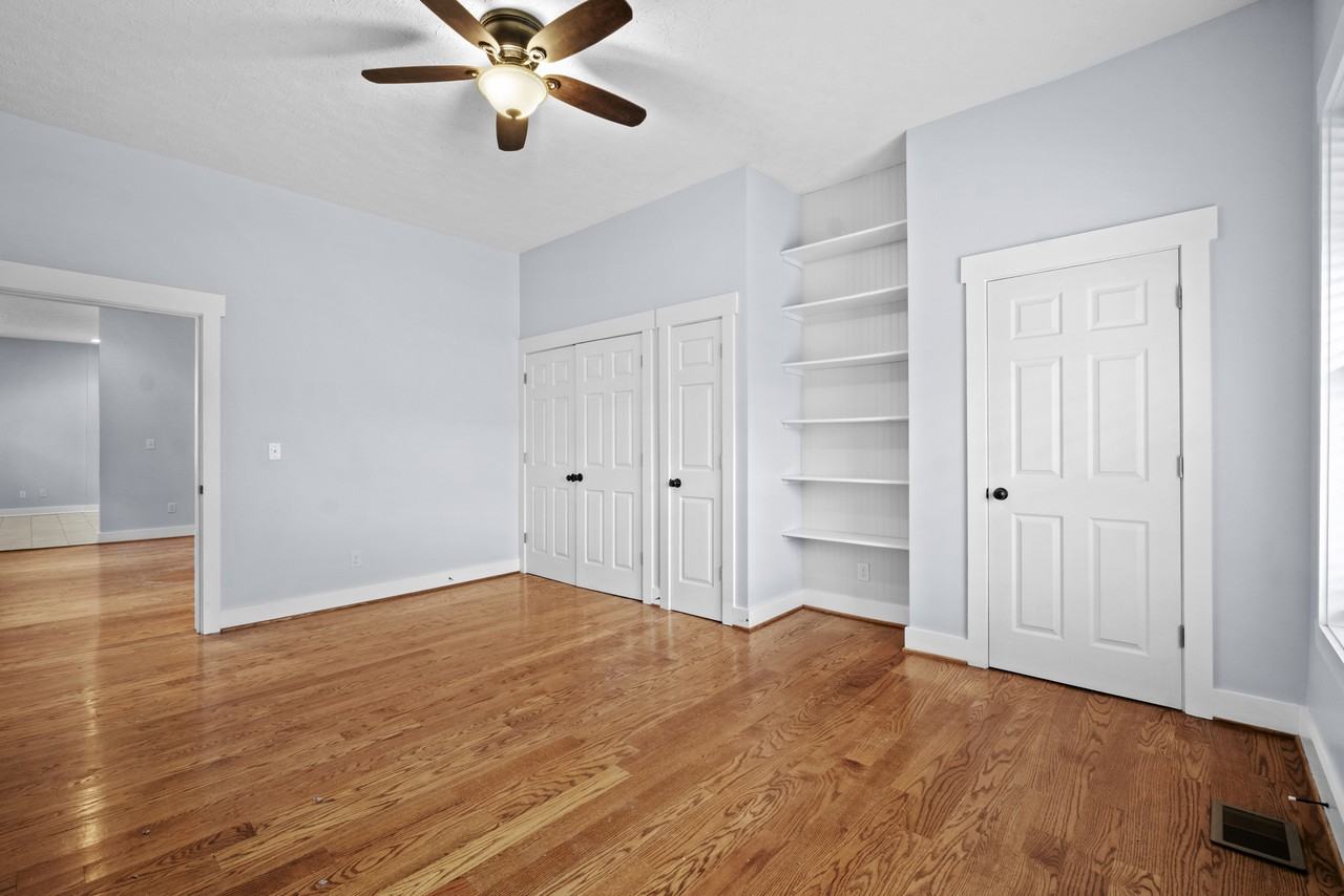 1306 Payne St #1306 - Photo 6 of 12