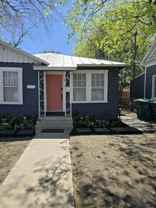 118 Callaghan Ave #A - Photo 1 of 1