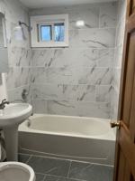 featured image of 70 Clifford St #2