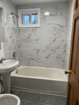 70 Clifford St #2 - Photo 1 of 1