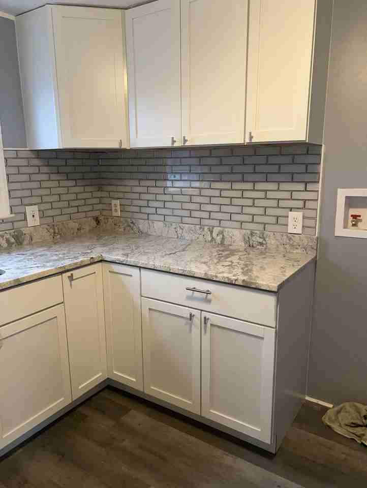 70 Clifford St #2 - Photo 2 of 14