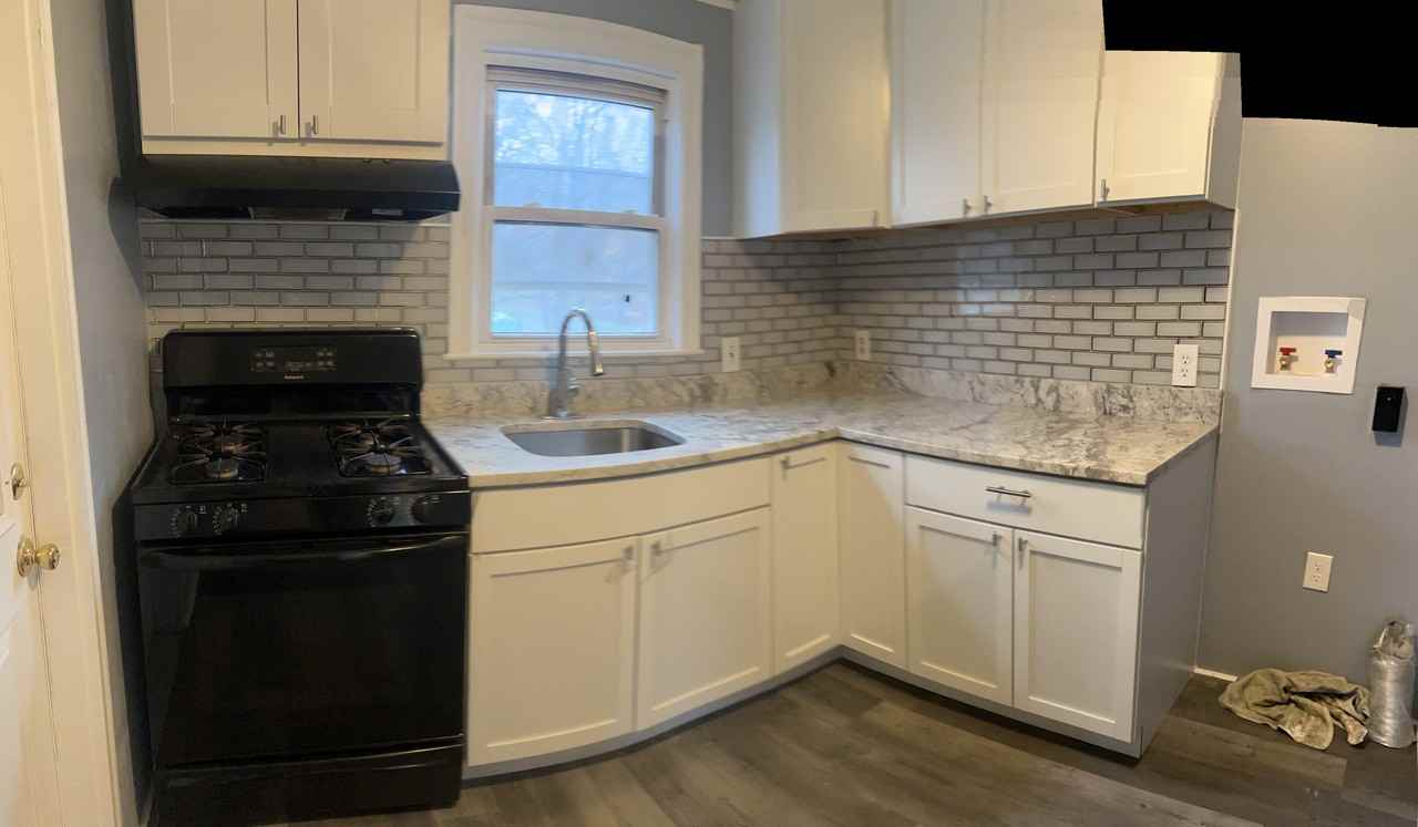 70 Clifford St #2 - Photo 3 of 14