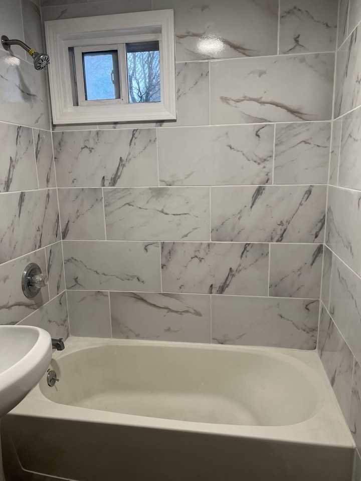 70 Clifford St #2 - Photo 7 of 14