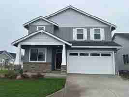 featured image of 535 Withers Ct Se #NA