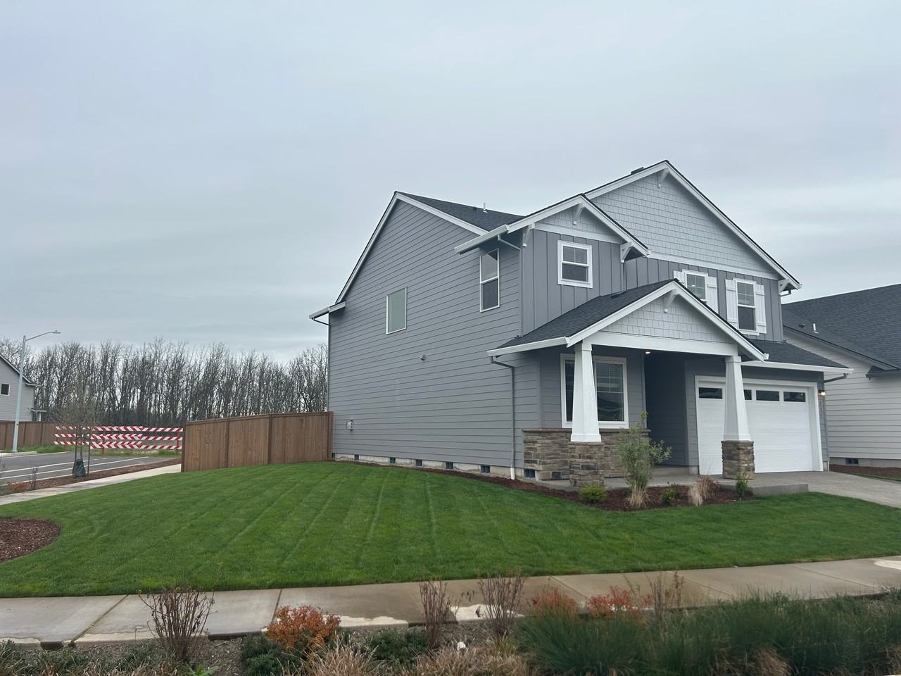 535 Withers Ct Se #NA - Photo 2 of 30