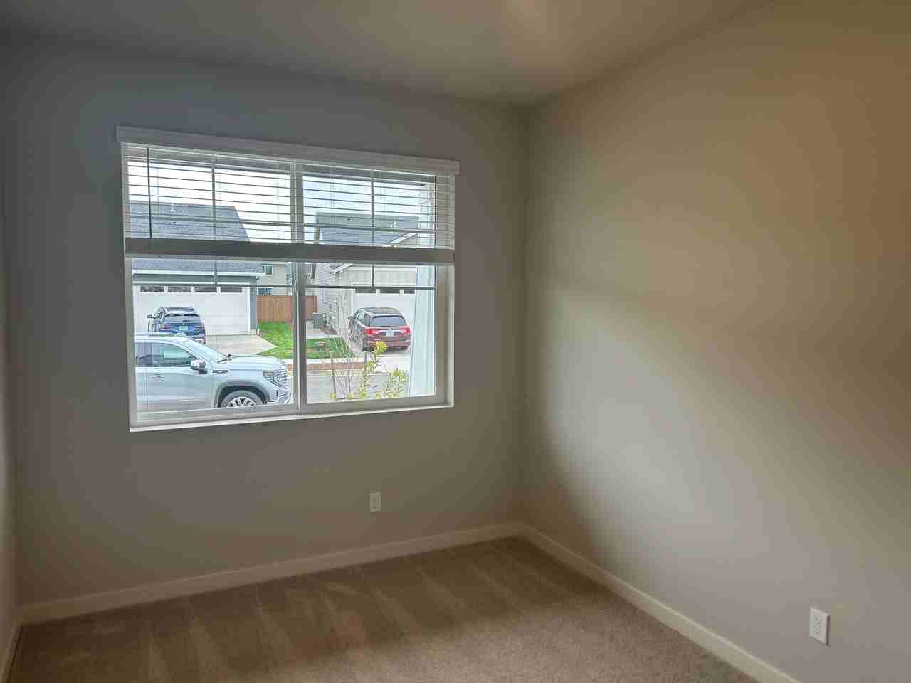 535 Withers Ct Se #NA - Photo 4 of 30