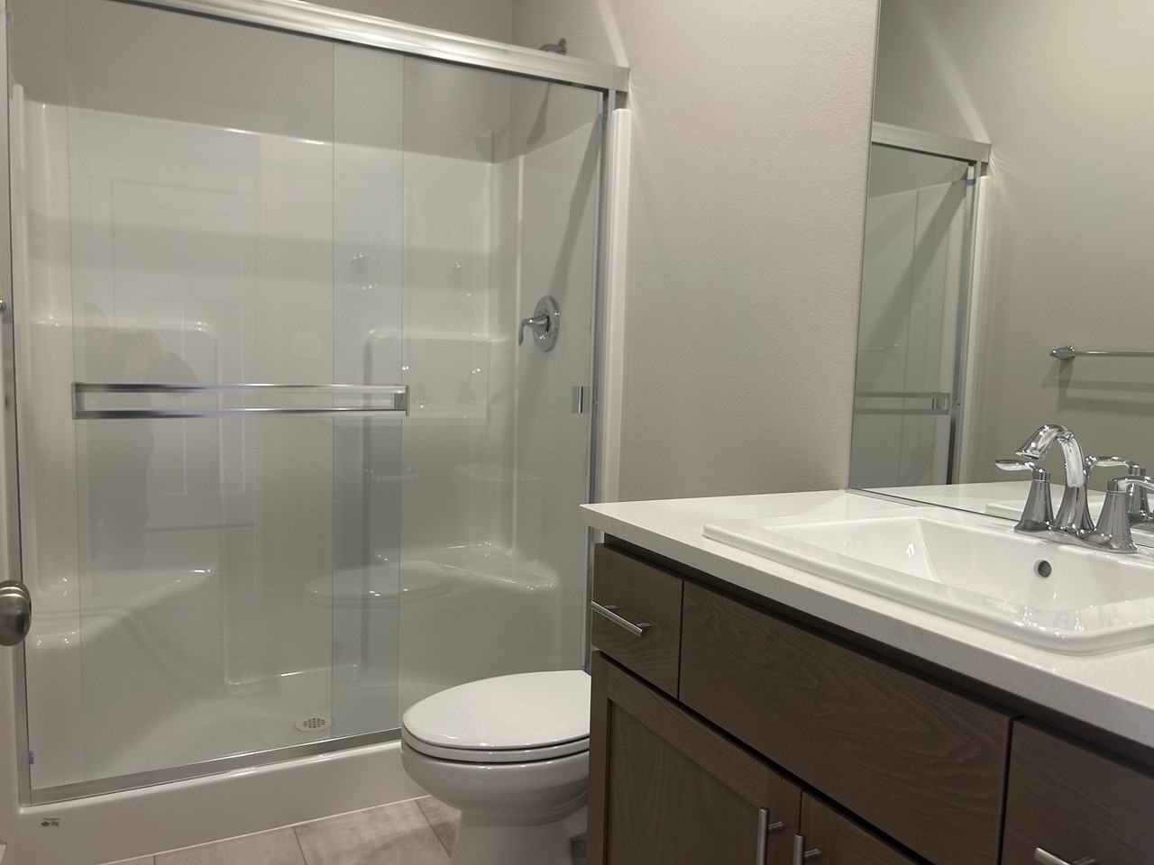 535 Withers Ct Se #NA - Photo 5 of 30