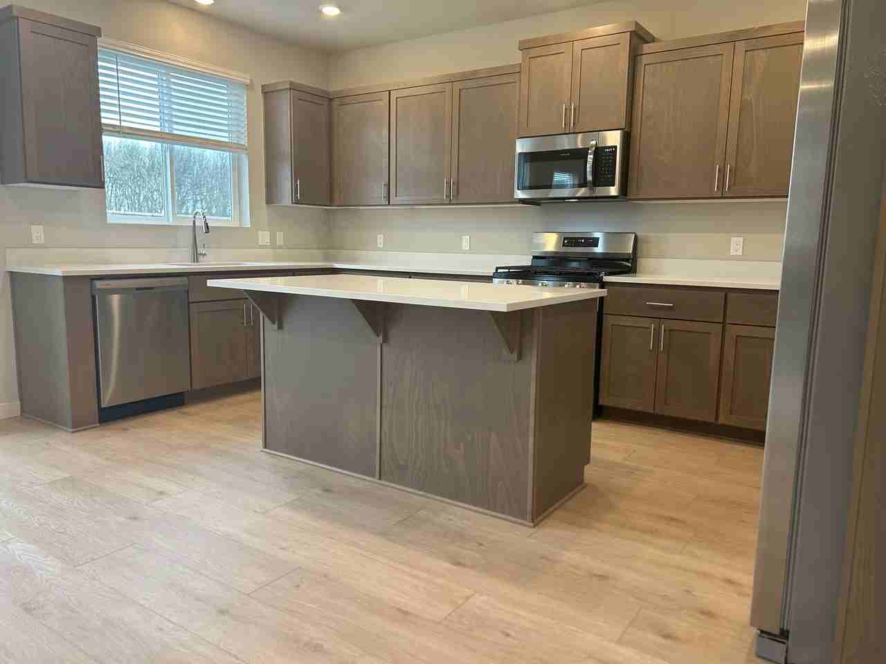 535 Withers Ct Se #NA - Photo 6 of 30