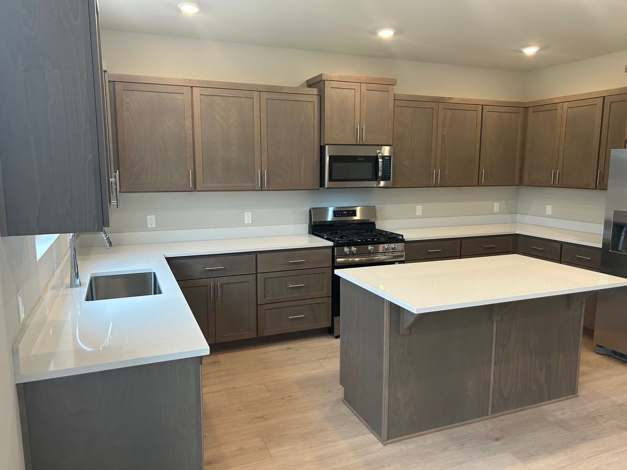 535 Withers Ct Se #NA - Photo 7 of 30