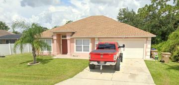 featured image of 673 Cotulla Dr #NA