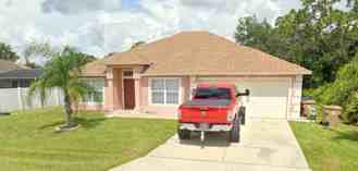 673 Cotulla Dr #NA - Photo 1 of 1