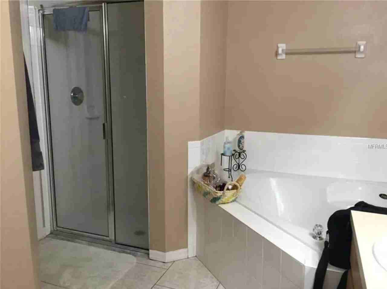 673 Cotulla Dr #NA - Photo 2 of 2