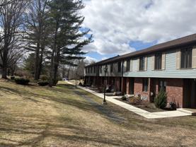 5 Winston Ct #5 - Photo 1 of 1