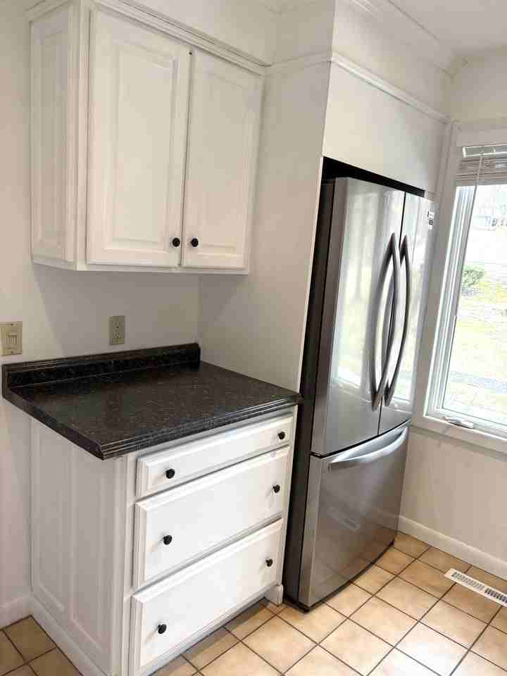 5 Winston Ct #5 - Photo 4 of 20