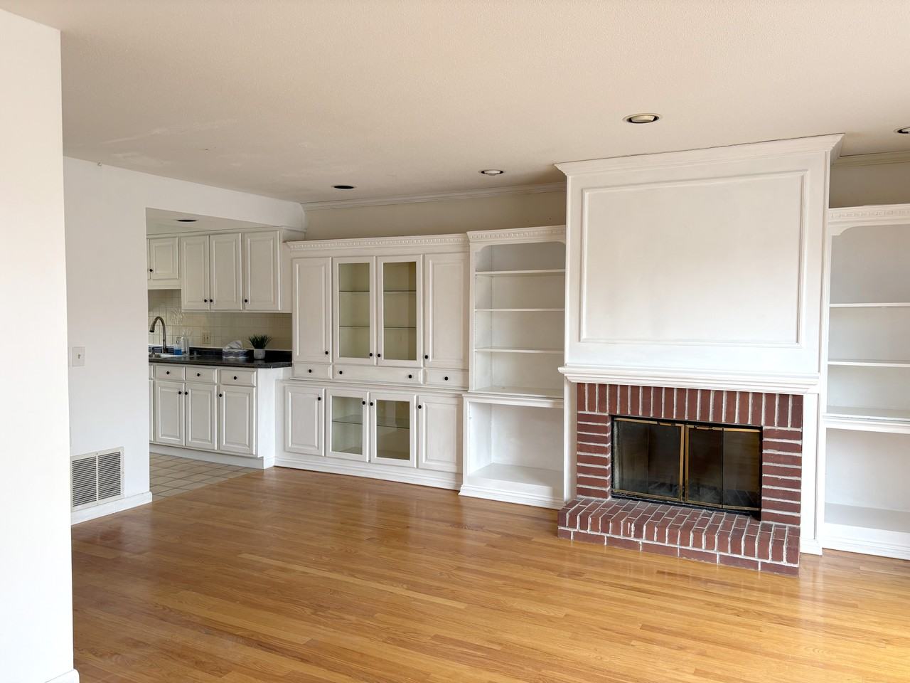 5 Winston Ct #5 - Photo 5 of 20