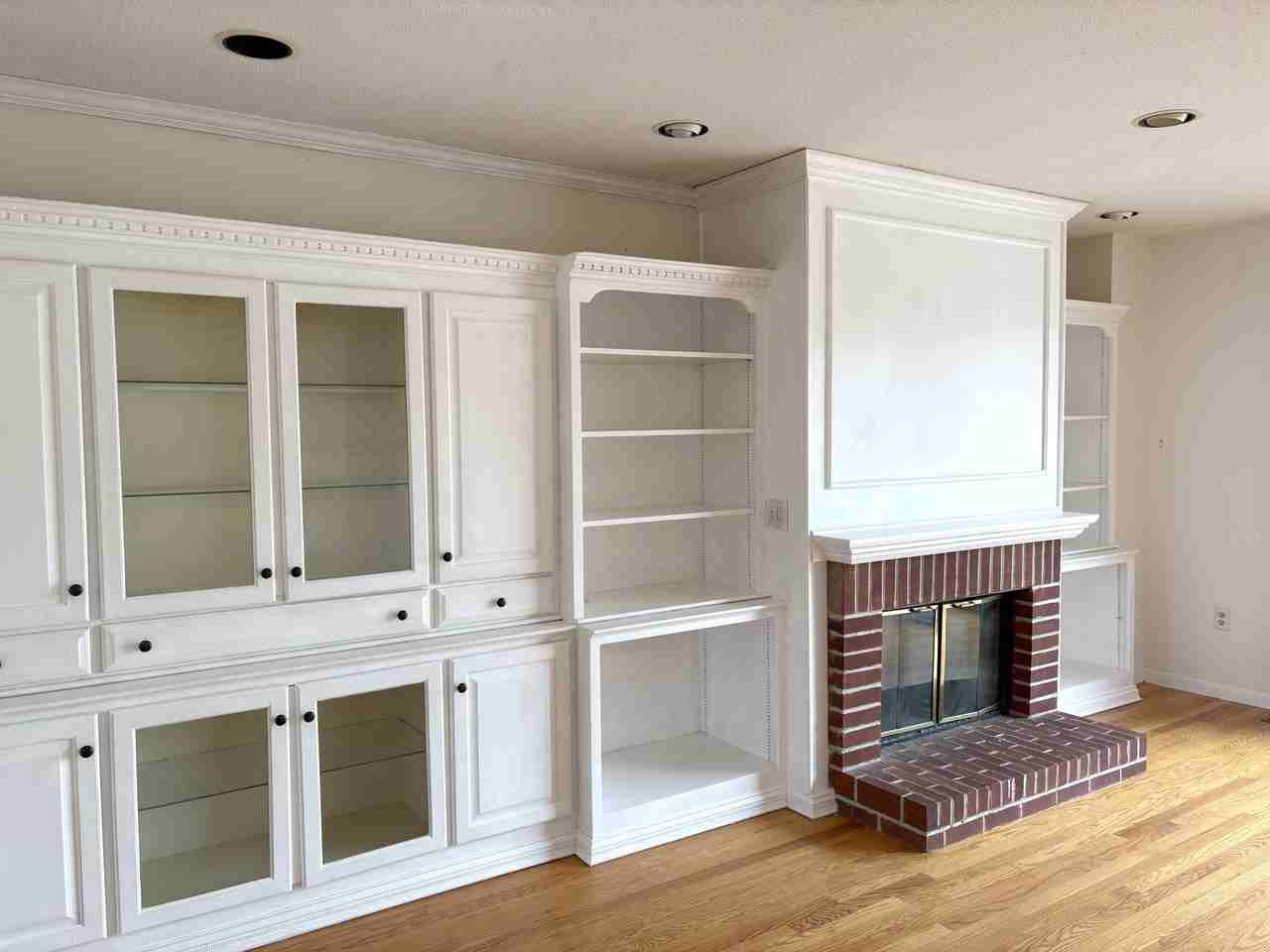 5 Winston Ct #5 - Photo 6 of 20