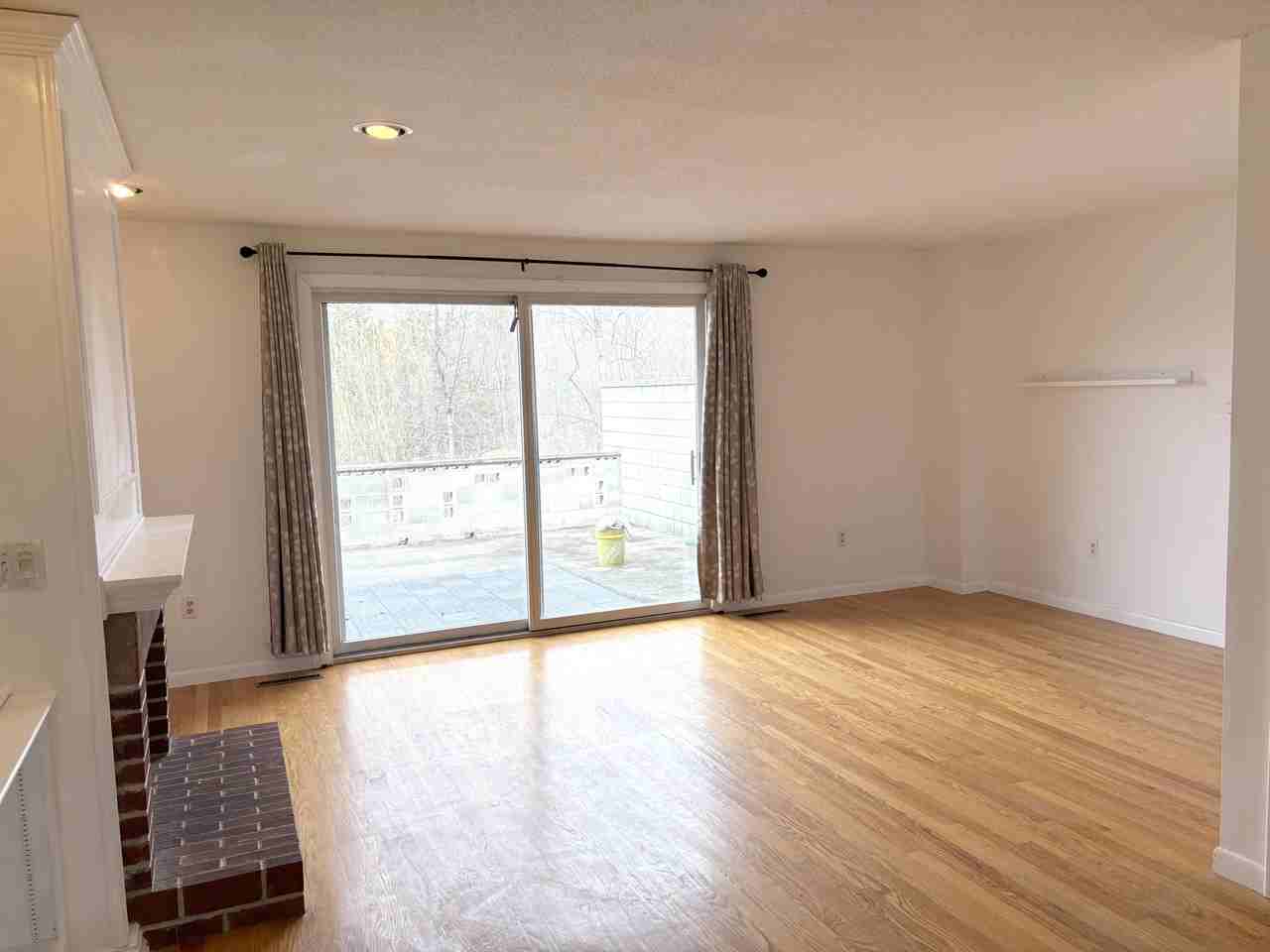 5 Winston Ct #5 - Photo 7 of 20