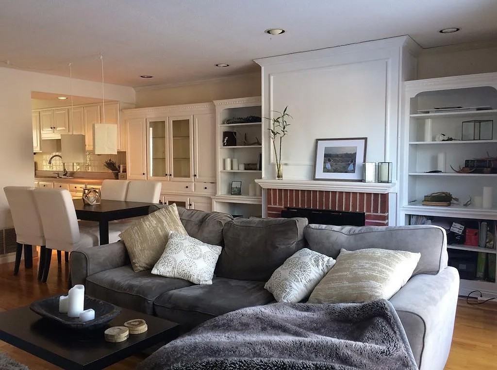 5 Winston Ct #5 - Photo 3 of 25