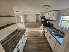 7055 John Wayne Ct #NA - Photo 1 of 1