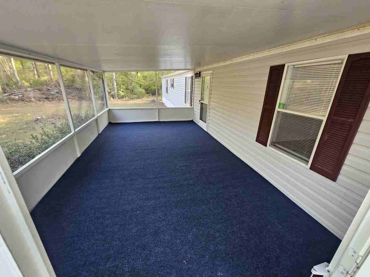 7055 John Wayne Ct #NA - Photo 2 of 15