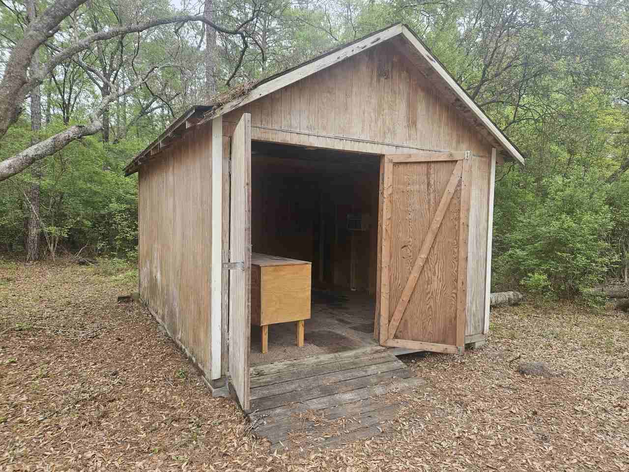 7055 John Wayne Ct #NA - Photo 3 of 15