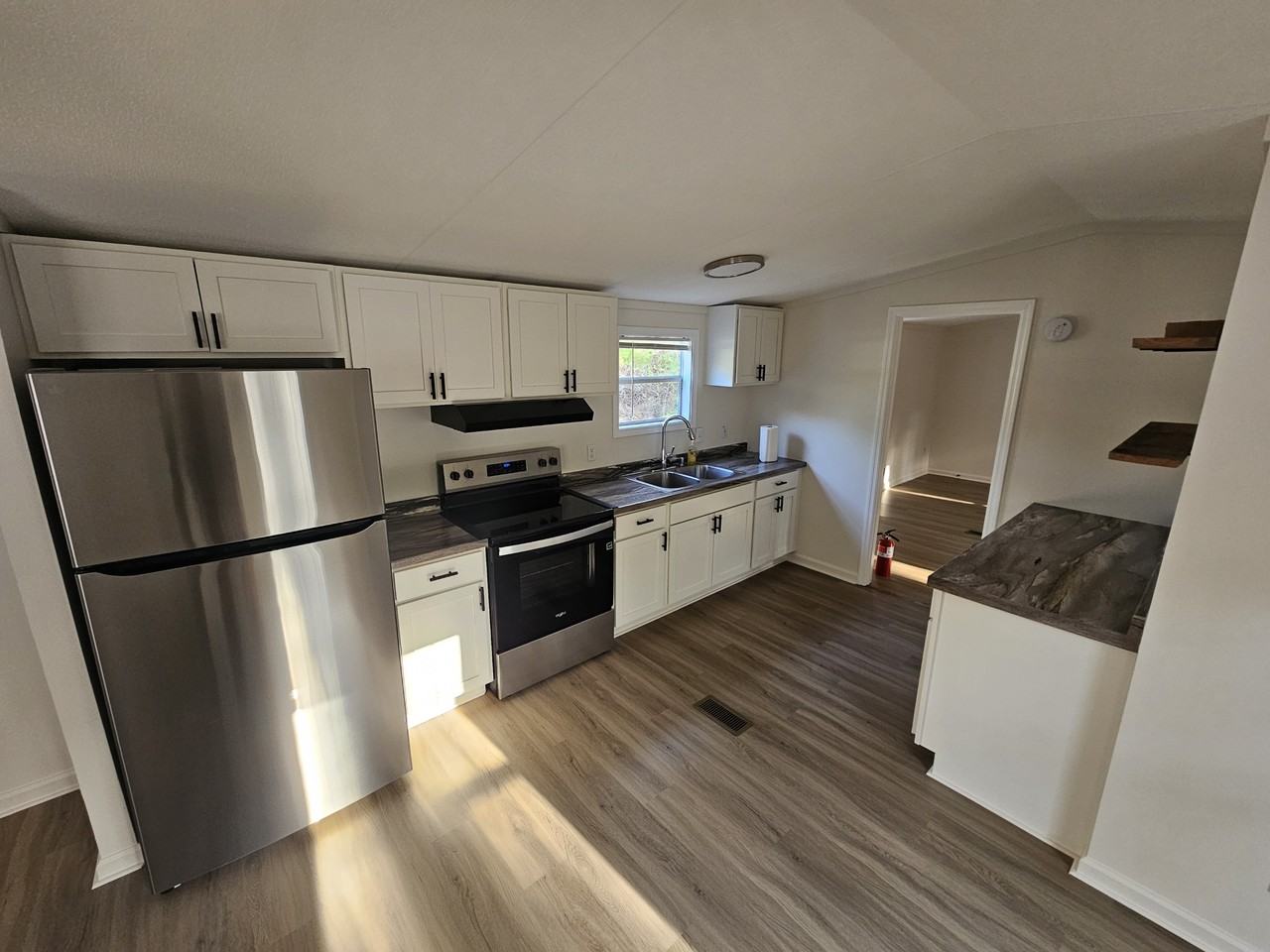 7055 John Wayne Ct #NA - Photo 4 of 15