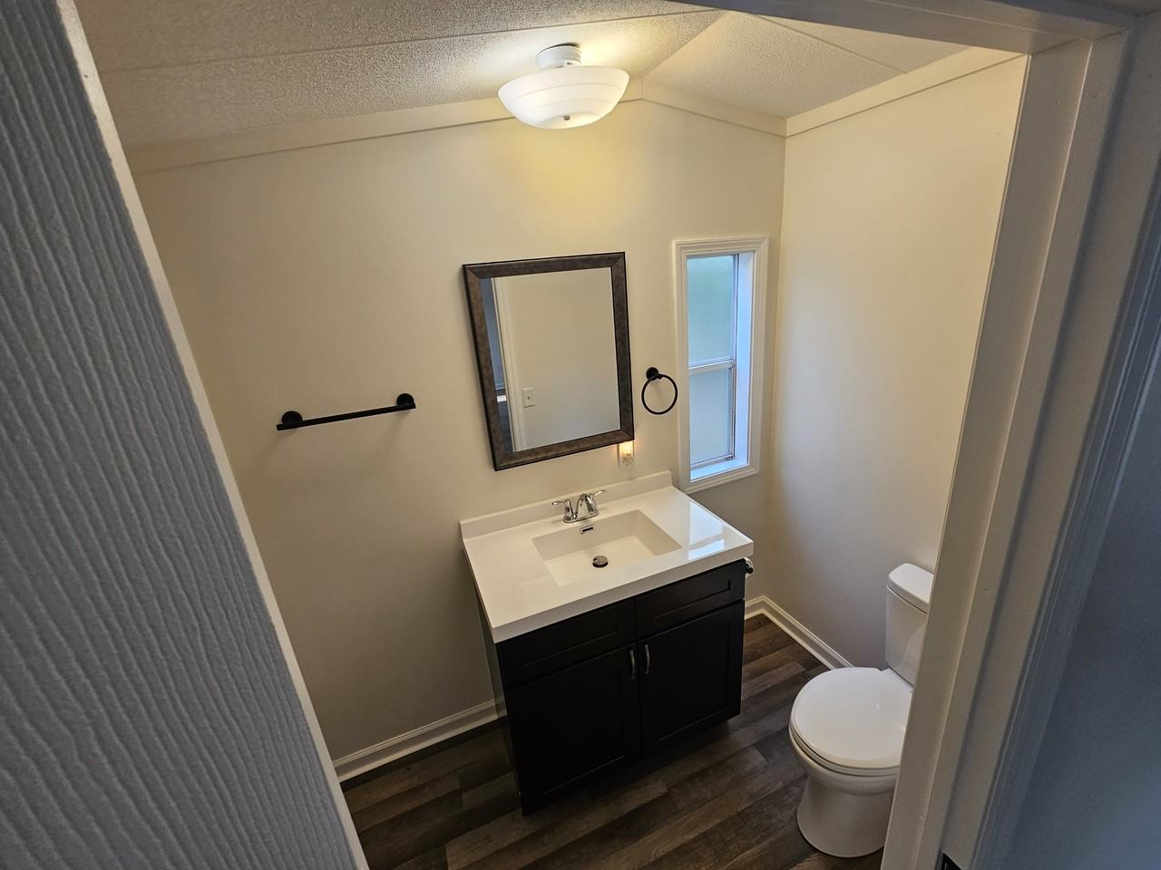 7055 John Wayne Ct #NA - Photo 5 of 15