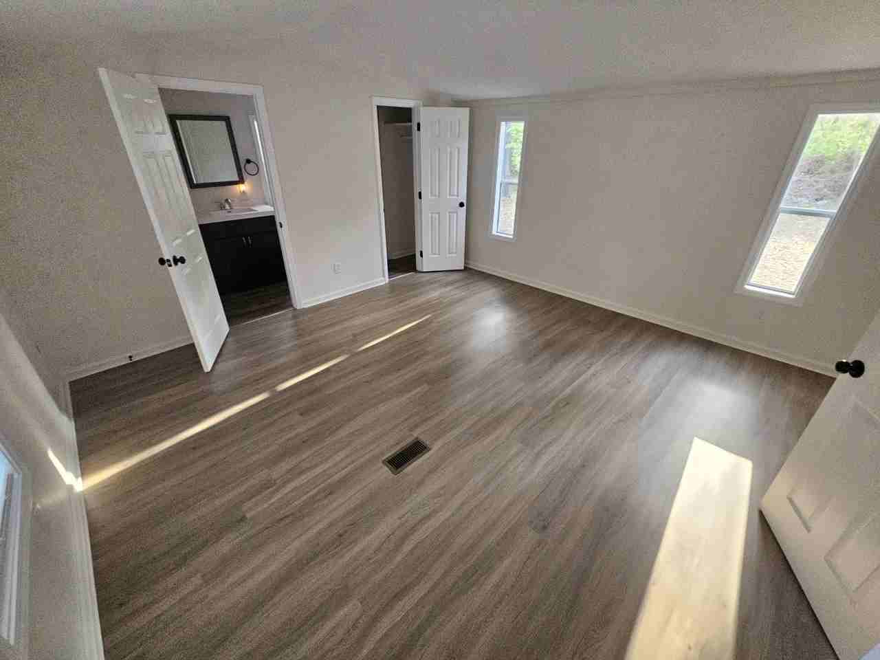 7055 John Wayne Ct #NA - Photo 6 of 15