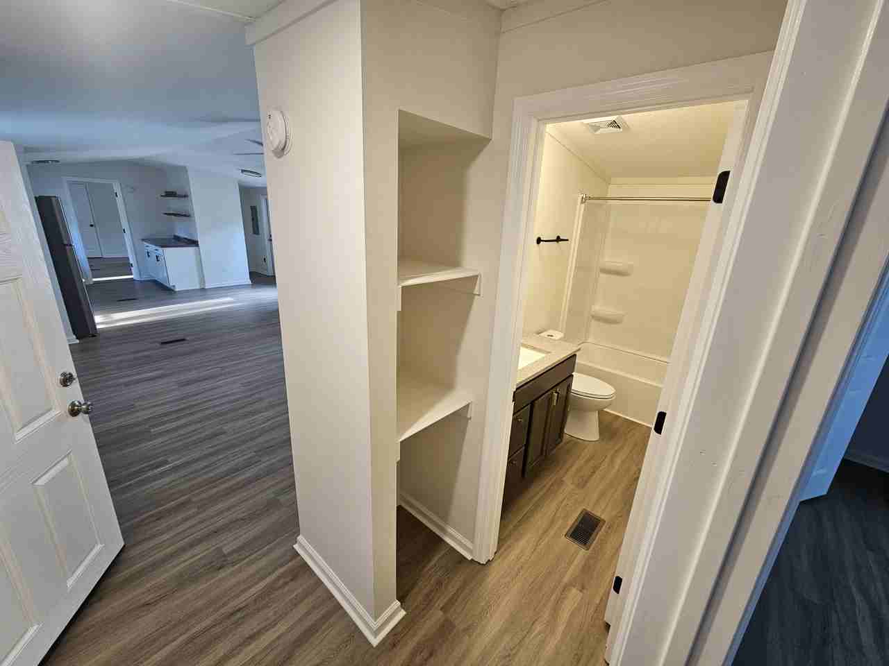 7055 John Wayne Ct #NA - Photo 7 of 15