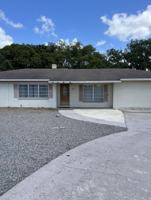 featured image of 31 N Brentwood Cir #NA